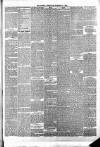 Burton Chronicle Thursday 11 December 1884 Page 5