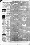 Burton Chronicle Thursday 11 December 1884 Page 6