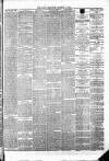 Burton Chronicle Thursday 11 December 1884 Page 7