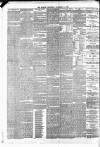 Burton Chronicle Thursday 11 December 1884 Page 8