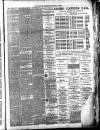 Burton Chronicle Thursday 01 January 1885 Page 3