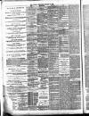 Burton Chronicle Thursday 01 January 1885 Page 4