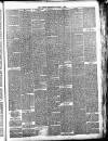 Burton Chronicle Thursday 01 January 1885 Page 5