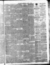 Burton Chronicle Thursday 01 January 1885 Page 7