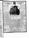 Burton Chronicle Thursday 01 January 1885 Page 9