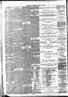 Burton Chronicle Thursday 05 March 1885 Page 8