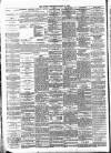 Burton Chronicle Thursday 19 March 1885 Page 4