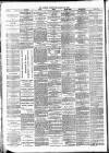 Burton Chronicle Thursday 26 March 1885 Page 4