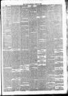 Burton Chronicle Thursday 26 March 1885 Page 5