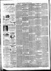 Burton Chronicle Thursday 26 March 1885 Page 6