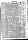 Burton Chronicle Thursday 26 March 1885 Page 7