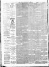 Burton Chronicle Thursday 09 April 1885 Page 2