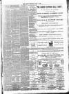 Burton Chronicle Thursday 09 April 1885 Page 3