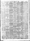 Burton Chronicle Thursday 09 April 1885 Page 4