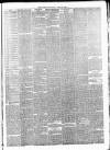 Burton Chronicle Thursday 09 April 1885 Page 5