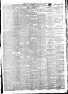 Burton Chronicle Thursday 09 April 1885 Page 7