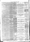 Burton Chronicle Thursday 09 April 1885 Page 8