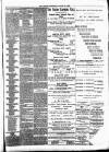 Burton Chronicle Thursday 25 March 1886 Page 3