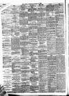 Burton Chronicle Thursday 25 March 1886 Page 4