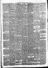 Burton Chronicle Thursday 25 March 1886 Page 5