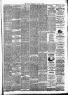 Burton Chronicle Thursday 25 March 1886 Page 7