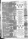 Burton Chronicle Thursday 25 March 1886 Page 8