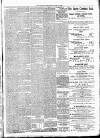 Burton Chronicle Thursday 03 June 1886 Page 2
