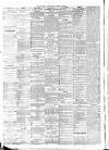 Burton Chronicle Thursday 03 June 1886 Page 3