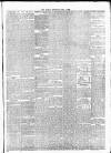 Burton Chronicle Thursday 03 June 1886 Page 4