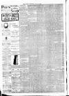 Burton Chronicle Thursday 03 June 1886 Page 5