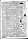 Burton Chronicle Thursday 03 June 1886 Page 6