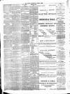 Burton Chronicle Thursday 03 June 1886 Page 7