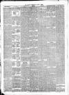 Burton Chronicle Thursday 01 July 1886 Page 1