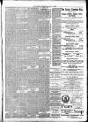 Burton Chronicle Thursday 01 July 1886 Page 2