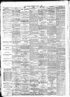 Burton Chronicle Thursday 01 July 1886 Page 3