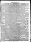 Burton Chronicle Thursday 01 July 1886 Page 4