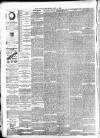 Burton Chronicle Thursday 01 July 1886 Page 5