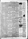 Burton Chronicle Thursday 01 July 1886 Page 6
