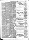 Burton Chronicle Thursday 01 July 1886 Page 7