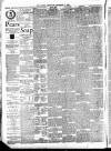 Burton Chronicle Thursday 09 September 1886 Page 2