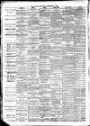 Burton Chronicle Thursday 09 September 1886 Page 4