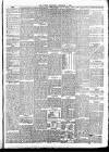 Burton Chronicle Thursday 09 September 1886 Page 5