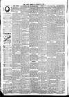 Burton Chronicle Thursday 09 September 1886 Page 6