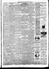 Burton Chronicle Thursday 09 September 1886 Page 7