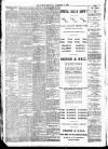 Burton Chronicle Thursday 09 September 1886 Page 8