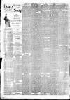 Burton Chronicle Thursday 04 November 1886 Page 2