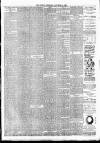 Burton Chronicle Thursday 04 November 1886 Page 3