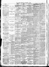 Burton Chronicle Thursday 04 November 1886 Page 4
