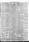 Burton Chronicle Thursday 04 November 1886 Page 5