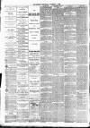 Burton Chronicle Thursday 04 November 1886 Page 6